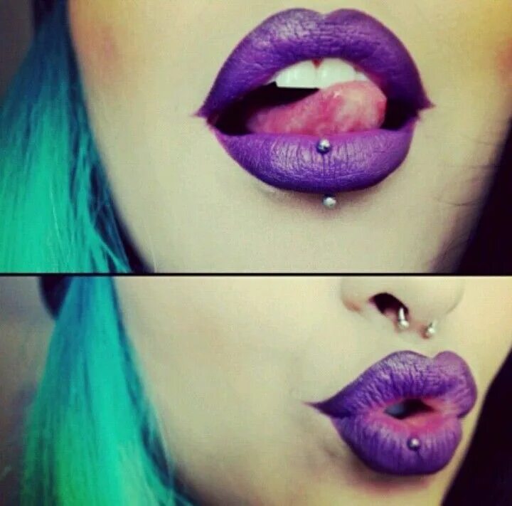 Прокол нижней губы сбоку лабрет. Прокол губы вертикальный лабрет. Прокол губы вертикальный лабрет. Пирсинг нижней губы посередине. Вертикальный лабрет пирсинг.