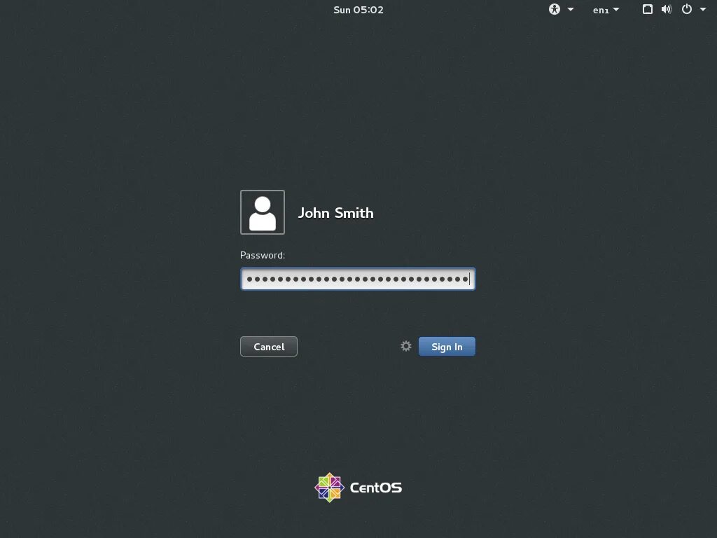 Перезагрузить centos. Centos операционная система. centos рабочий стол. centos 7 рабочий стол. интерфейс линукса centos.