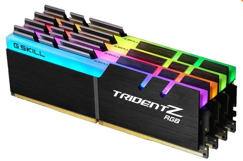 G skill купить. Оперативная память g.skill Trident z RGB. Оперативная память g skill Trident z. Оперативная память g skill ddr4 16 GB. 16gb g.skill Trident z RGB 3200mhz.