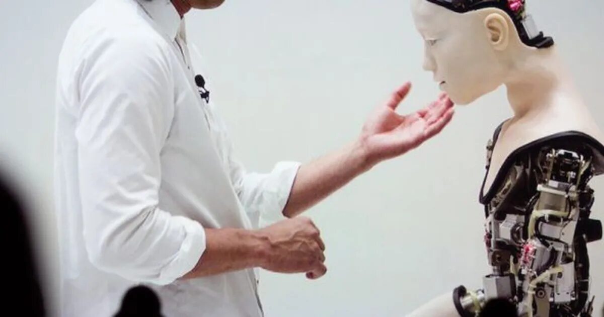 Минотавр скульптура эмиль альзамора. Джованни гаспа́ро. Анатомия мужчины. Ученые рассказали что у роботов будет мягкая. Вильям-адольф бугро, "данте и вергилий в аду", 1850 г.