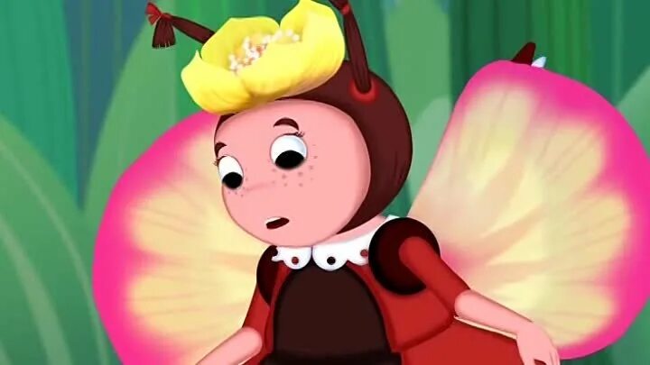 Лунтик роль. Плакса. Мультик лунтик 1 сезон. Лунтик 1 сезон 1 серия. Лунтик и его друзья - 115 серия.