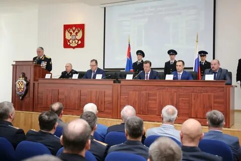 Самара официальные новости