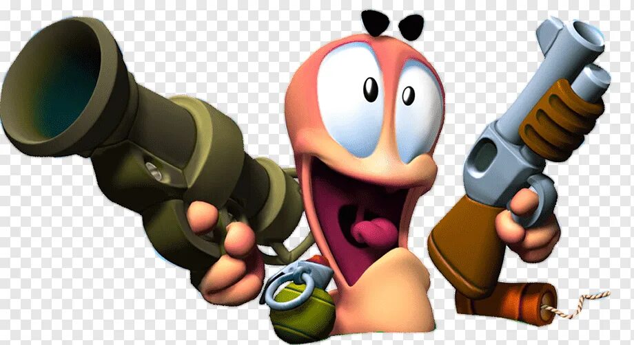 Worms merge. Червячки вормс армагеддон. червяки worms армагеддон. червяк из вормс 3д. червь вормс армагеддон на.