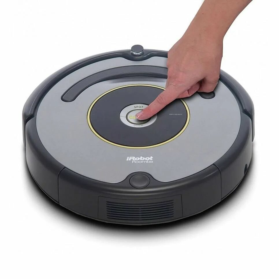 Почему робот пылесос останавливается во время работы. Робот пылесос irobot 616. irobot roomba. робот пылесос валберис. «irobot 110 firstlook».