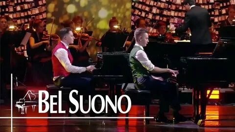 Suono