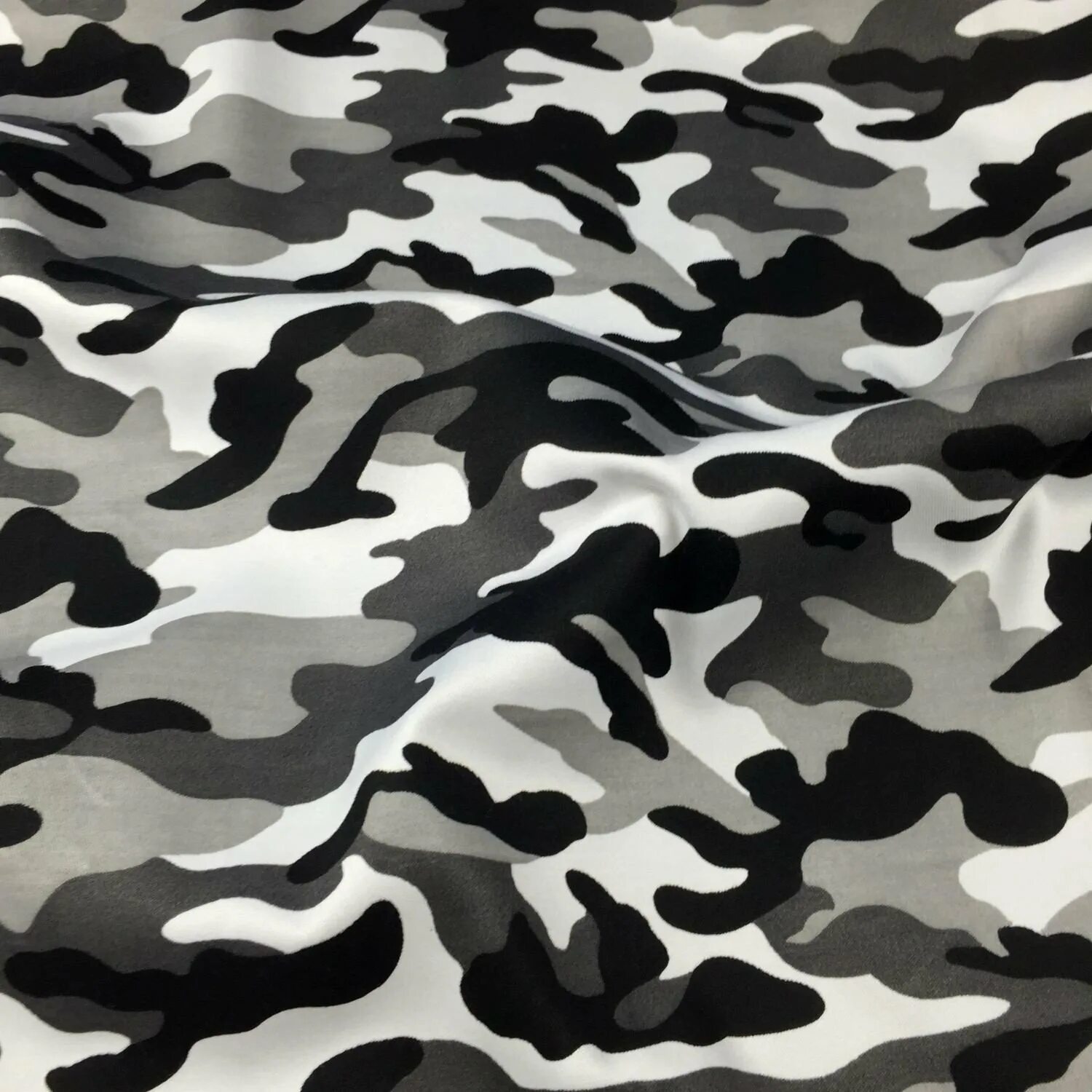 Bundeswehr woodland digital камуфляж. Камуфляж паттерн camouflage seamless. Камуфляж вудланд фон. Цвет камуфляж. Камуфляж форест.