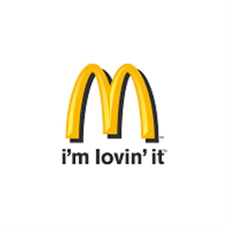 М i m e. MCDONALD'S logo i'm ' Lovin it m м. Макдональдс лого. Im Lovin it макдональдс. Логотип макдональдс на белом фоне.