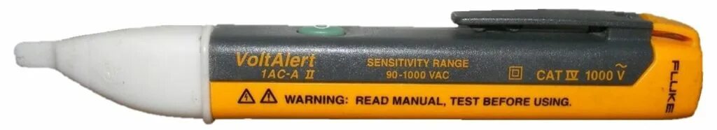 Read manual before use. Sensitivity range 90-1000 tester. тестер-пробник 1ac-d. warning read manual test before using. warning read manual test before using перевод.