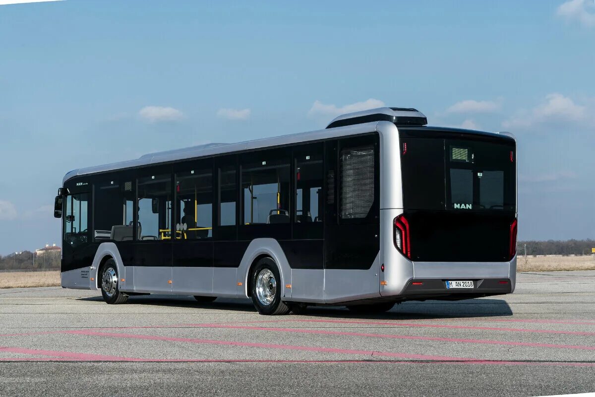 Автобус man lion's city bus. Автобус man lion's city 12. Man lion's intercity r60 пригород. Lion bus. Man a78 lion`s city le.