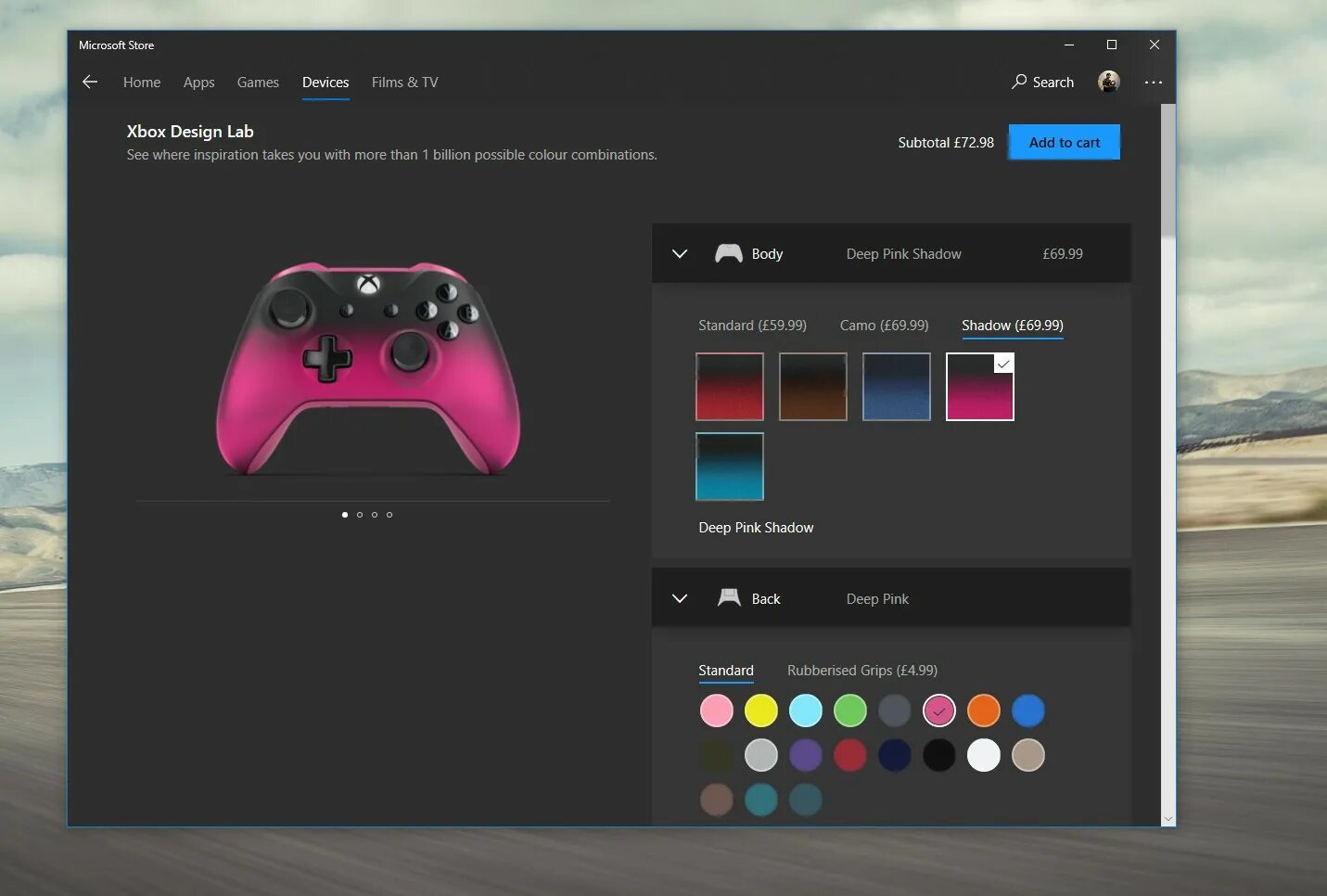 Microsoft store xbox. Майкрософт сторе иксбокс. майкрософт стор xbox one. design lab приложение.