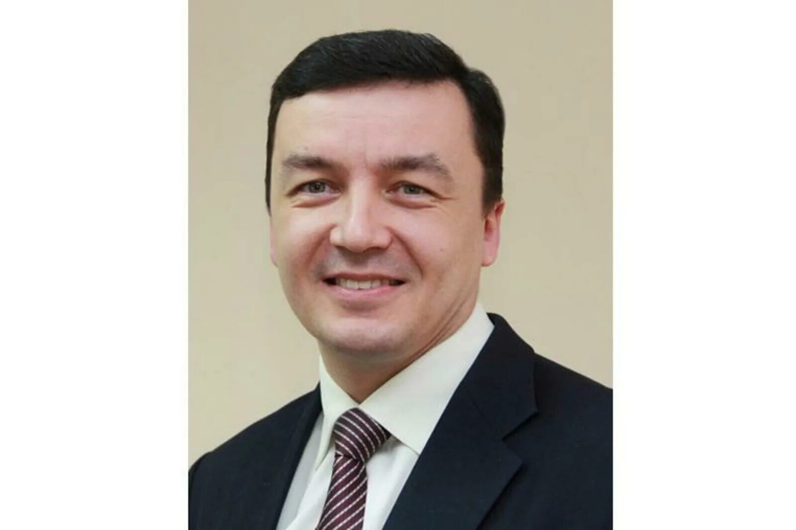 Рустем альбертович. Мансуров рустем мазитович лукойл.
