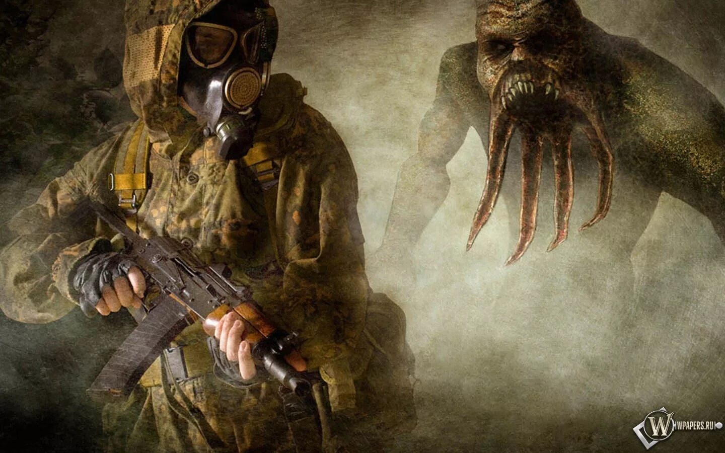 Сайт про сталкер. S.T.A.L.K.E.R игра. S.T.A.L.K.E.R.: чистое небо. S.T.A.L.K.E.R..