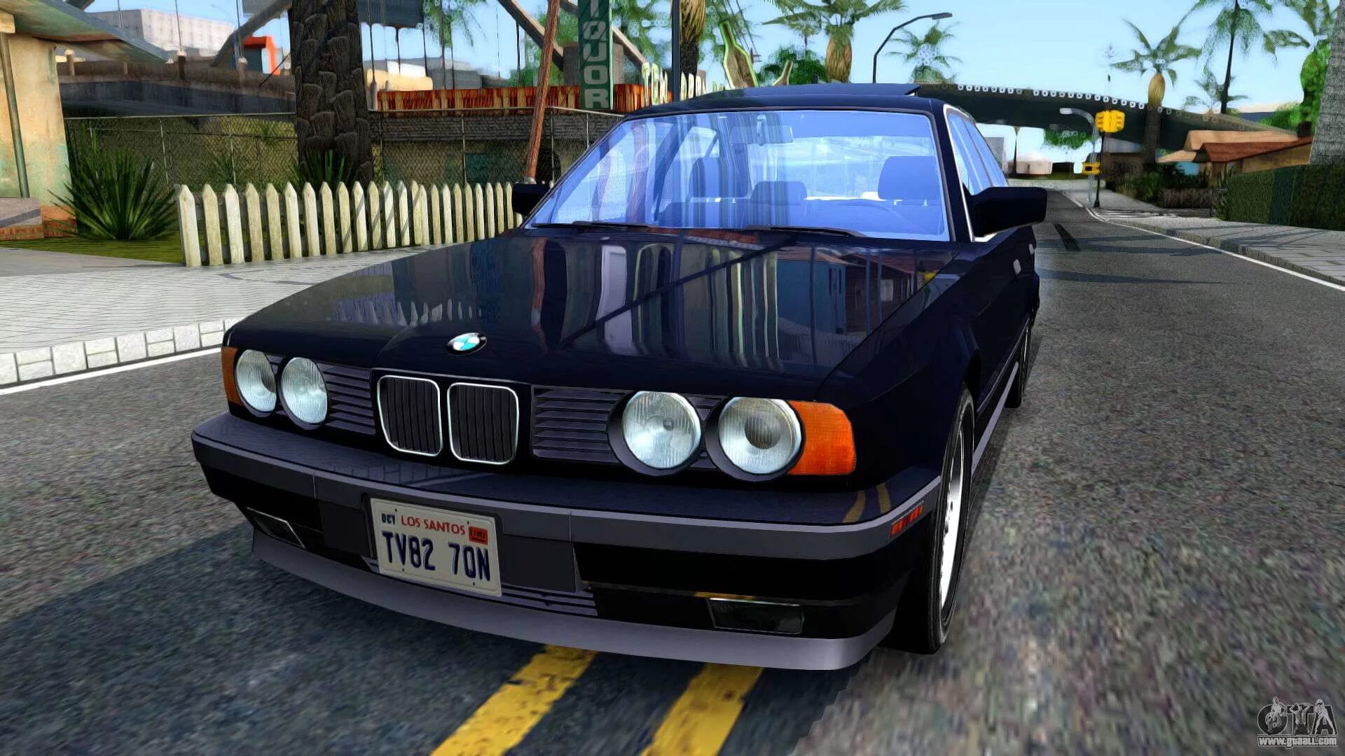 Игры е34. BMW e34 535. BMW 535i e34. BMW e34 GTA. БМВ е34 535i.