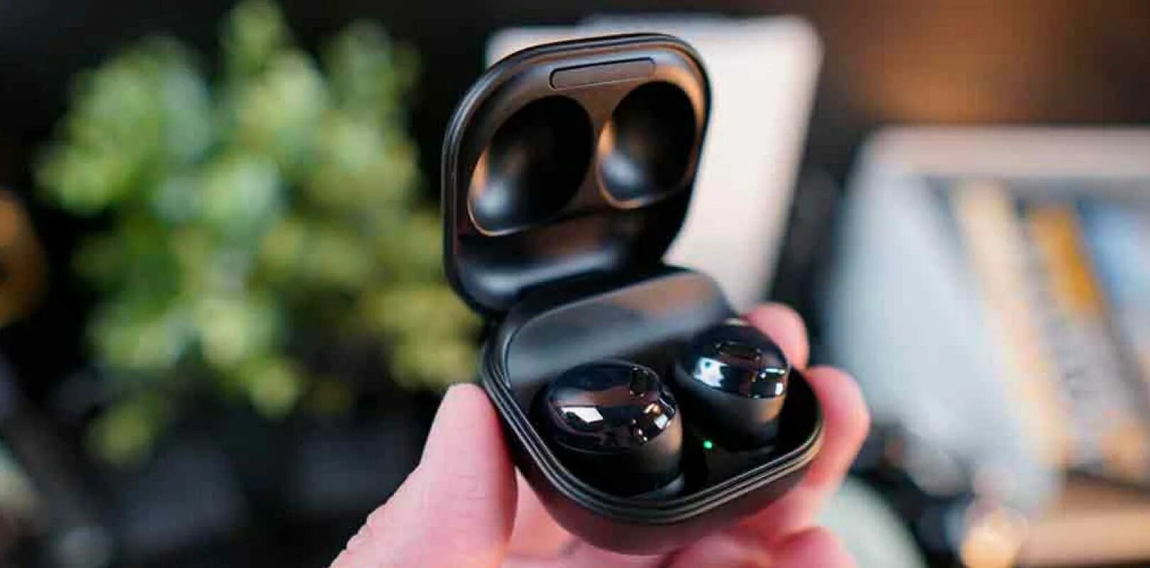 Samsung galaxy buds. Tws samsung galaxy buds 3 pro. Tws samsung galaxy buds 3 pro. Tws samsung galaxy buds. Наушники беспроводные samsung buds 2 pro.