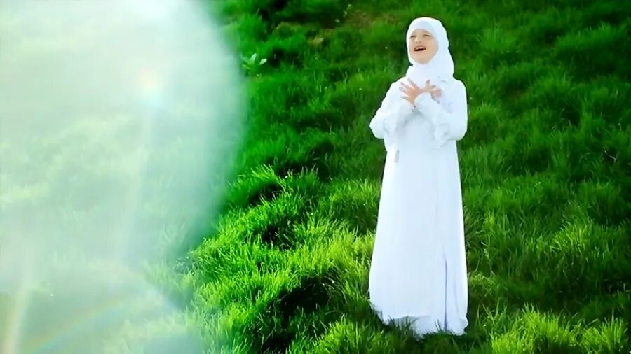 ахрарун ахрарун нашид. якуб насим. мусульманка с ребенком. нашид илахи. нашиды для детей успокаивающая.