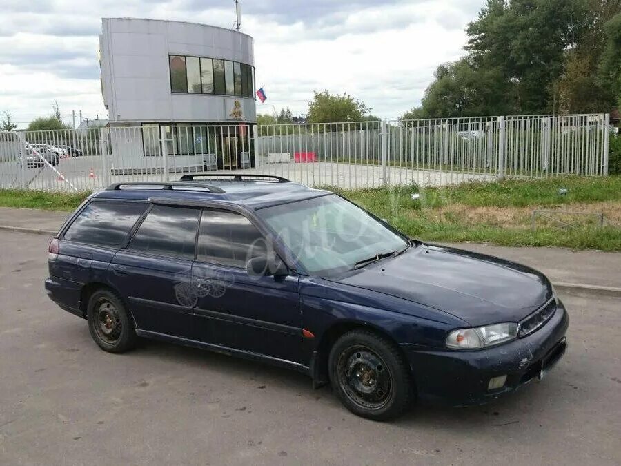 Legacy 1998. Subaru legacy 1998. субару legacy 1998. subaru legacy 1998 универсал. субару легаси 1998.