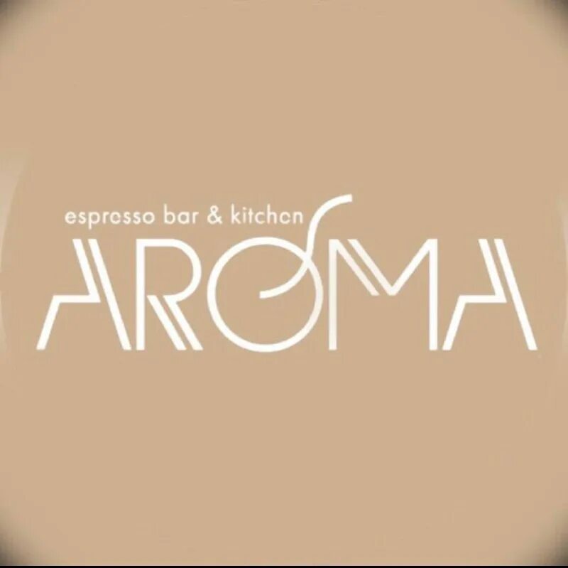 арома ул красина 3 стр 1 меню