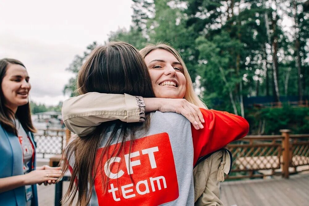 финансовые технологии новосибирск. цфт о компании. финансовые технологии новосибирск. финансовые технологии новосибирск.