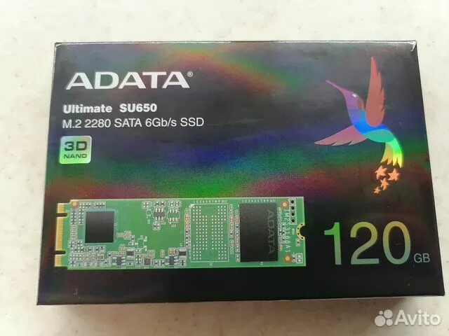 650 su. ADATA su650 120 m.2. Su650 120gb. A data su650 240 тест. ADATA Ultimate su650 [asu650ss-1tt-r].