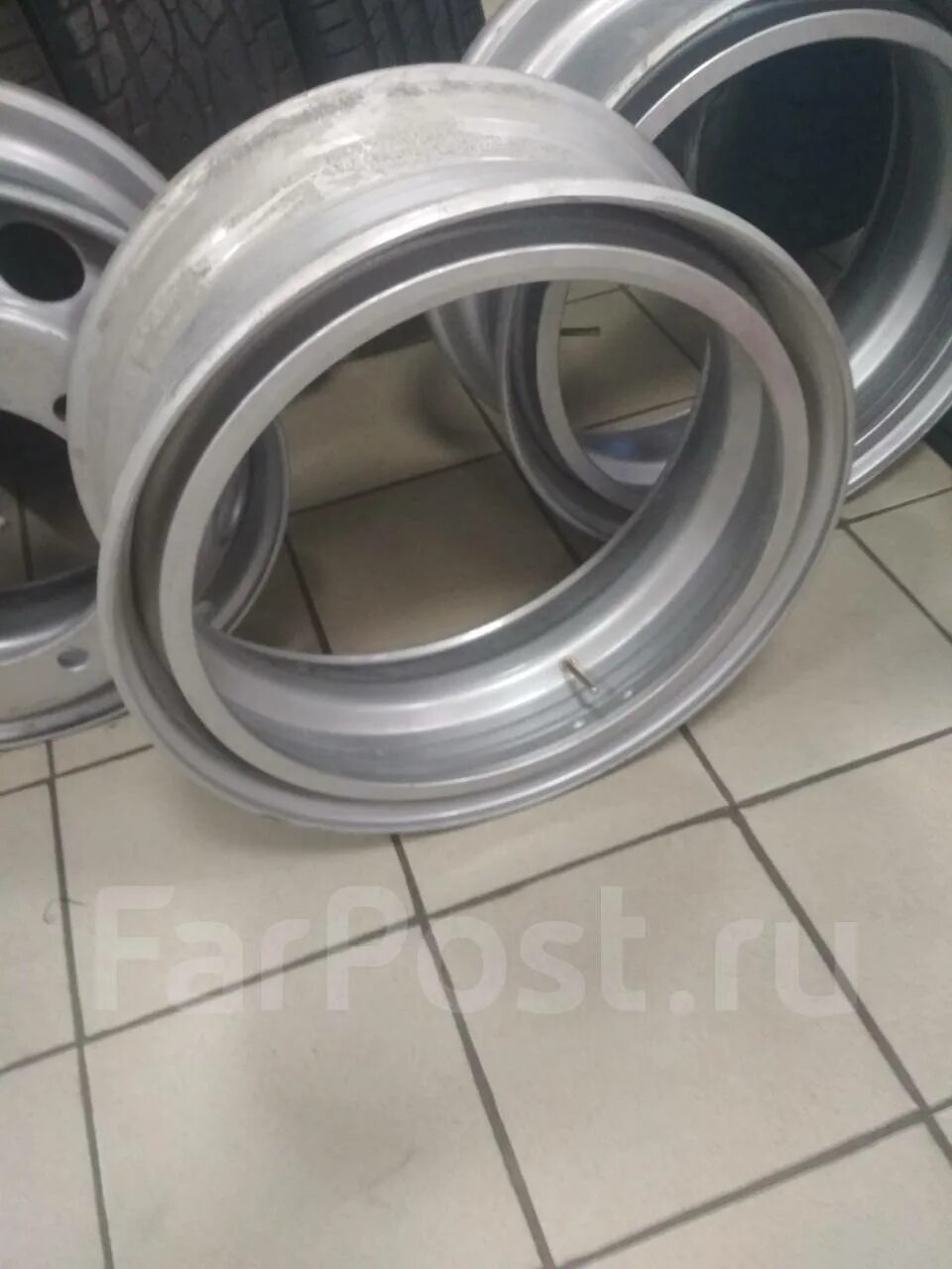 Ступица прицепа камаз 5320. 5 для камаз. Камаз диска бескамерных. Колеса 22. Диск колесный камаз 22.