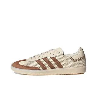 Кроссовки adidas samba wales bonner