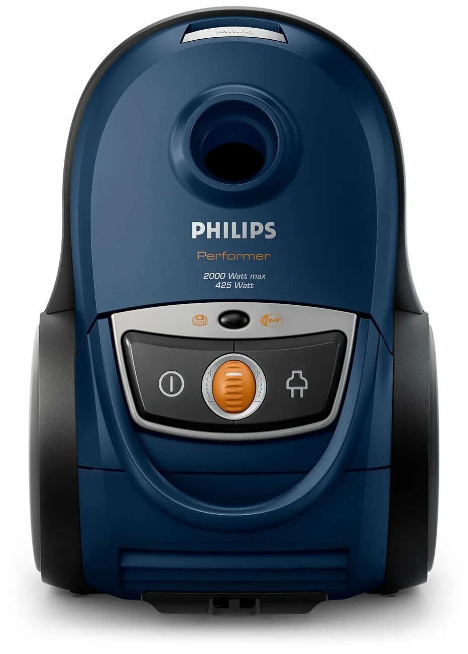 Купить пылесос 9174. Пылесос Philips performer fc9150/02. Philips FC 9174. Пылесос Philips fc9174 performer. Philips fc9170/02 performer.