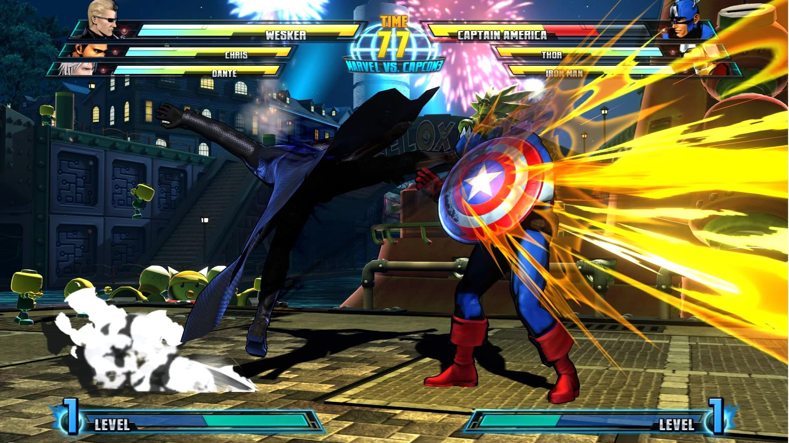 Marvel vs capcom fighting collection. Marvel vs. capcom 3: fate of two worlds. marvel vs capcom 2. marvel vs capcom 1. марвел vs capcom.