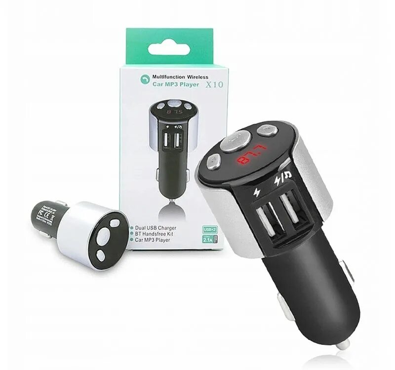 Bluetooth x3. Fm-трансмиттер x12 bluetooth. fm модулятор x8 bluetooth. fm-трансмиттер модулятор автомобильный x22 bluetooth, microsd и 2 usb. fm modulator x22 (bluetooth+2usb+micro cd) черный.