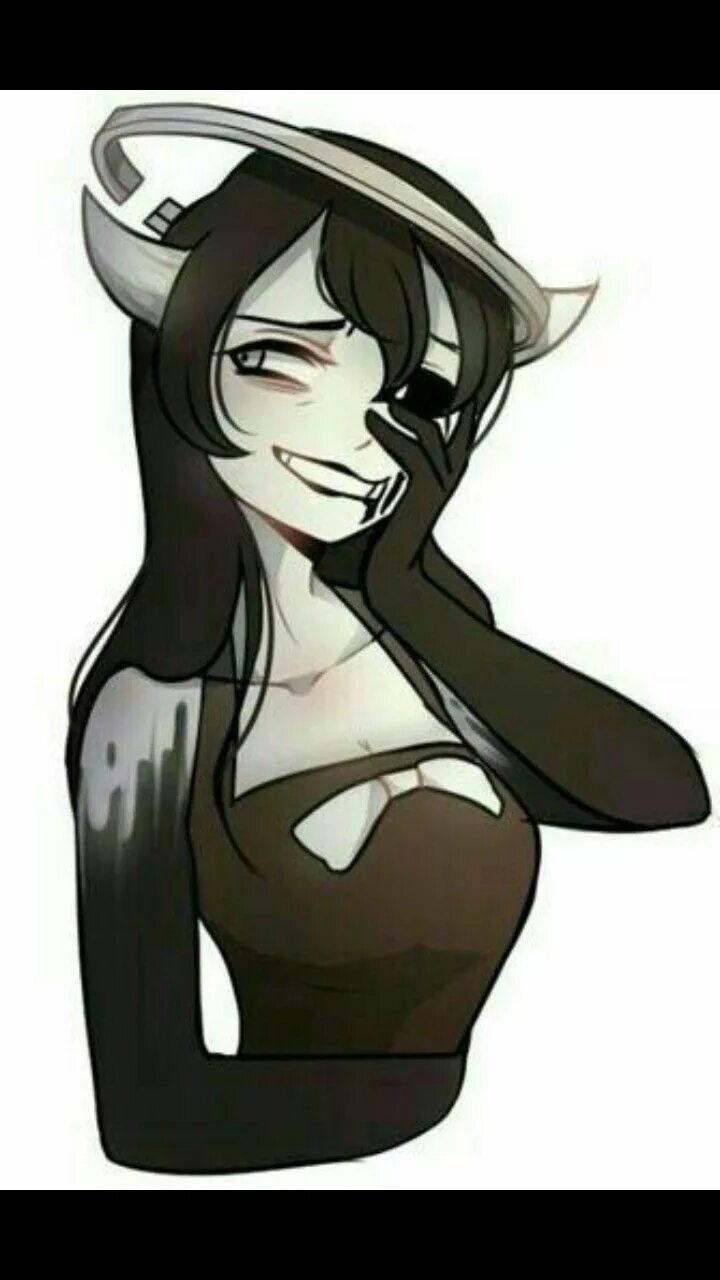 Как зовут девушку бенди. Bendy and the ink machine алиса ангел. bendy and the ink machine алиса демон. бенди алиса алиса хуманизация. алиса человек из бенди.