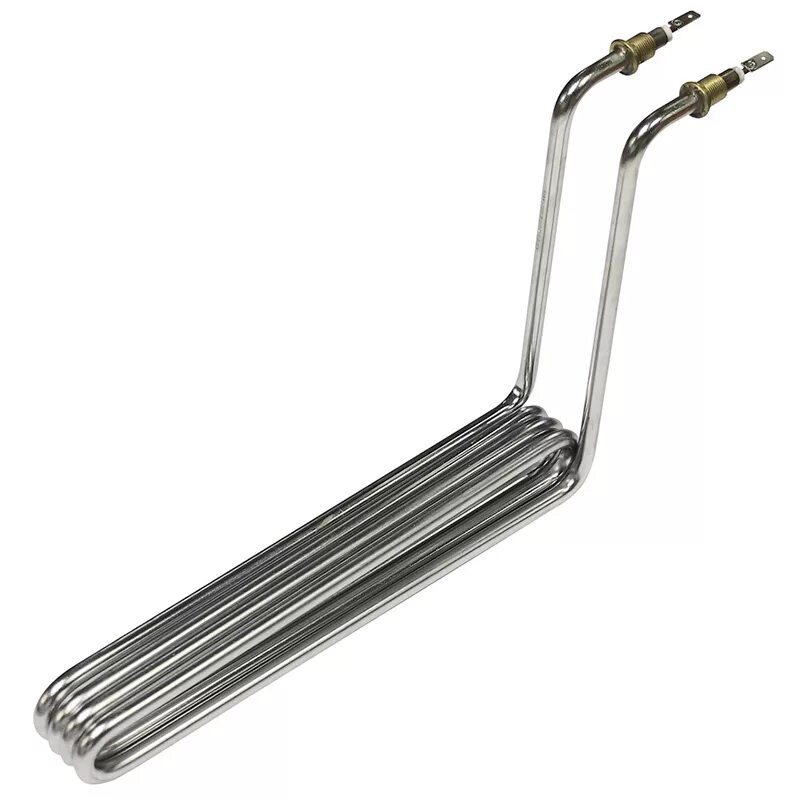 265 14. Тэн сиком 225а 8,5/2,5 z220 для фритюрницы эф. 265 14. Ступень эскалатора 800мм. Электронагреватель тэн-169,5 а8,5/2,50 киус 681819.