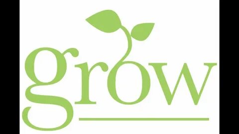 Grow row