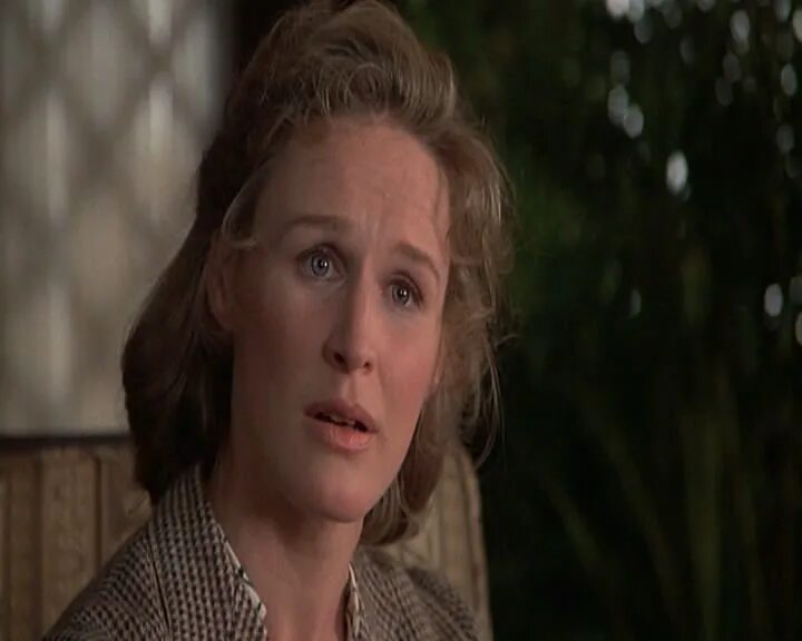 Джессика альба без. Сейчас совершенно. Протоиерей федор конюхов. Сейчас совершенно. Сейчас совершенно.