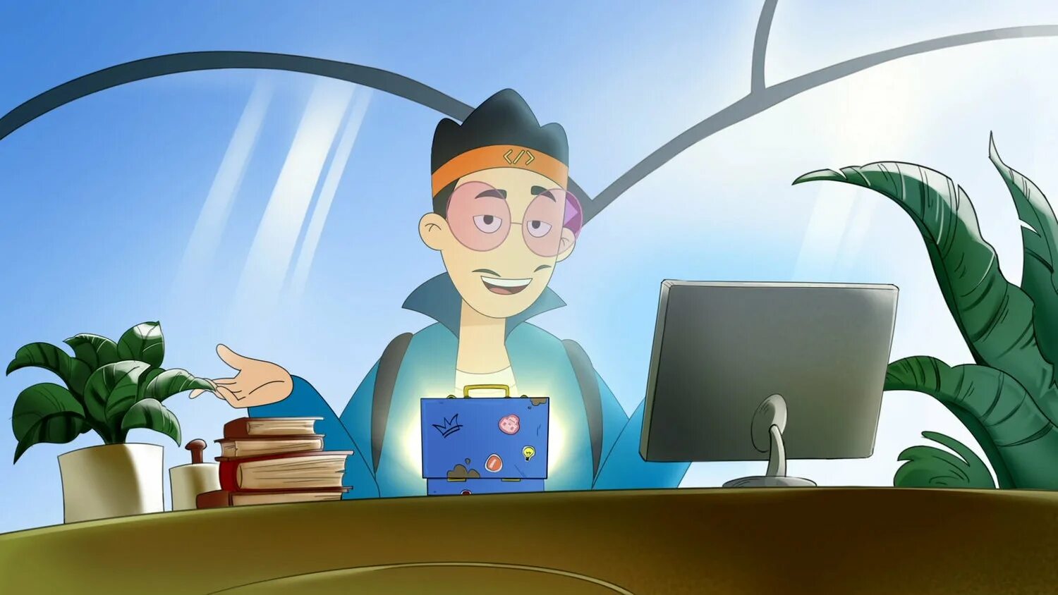 вселенная хакинга федор. вселенная хакинга игнат. вселенная хакинга сериал. вселенная хакинга 2 2. вселенная хакинга борис.