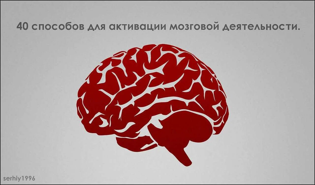 Мозг думает. Мозги думают. Мозг думай. Активация головного мозга. Используйте свой мозг для изменений