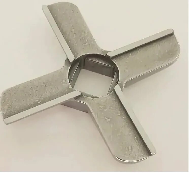 Bosch mfw ножи. Нож для мясорубки бош mfw 45020 торреrr. 7mmcenter length: 9mm. Bosch mfw ножи. Bosch mfw ножи.