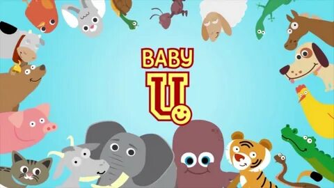 Baby u