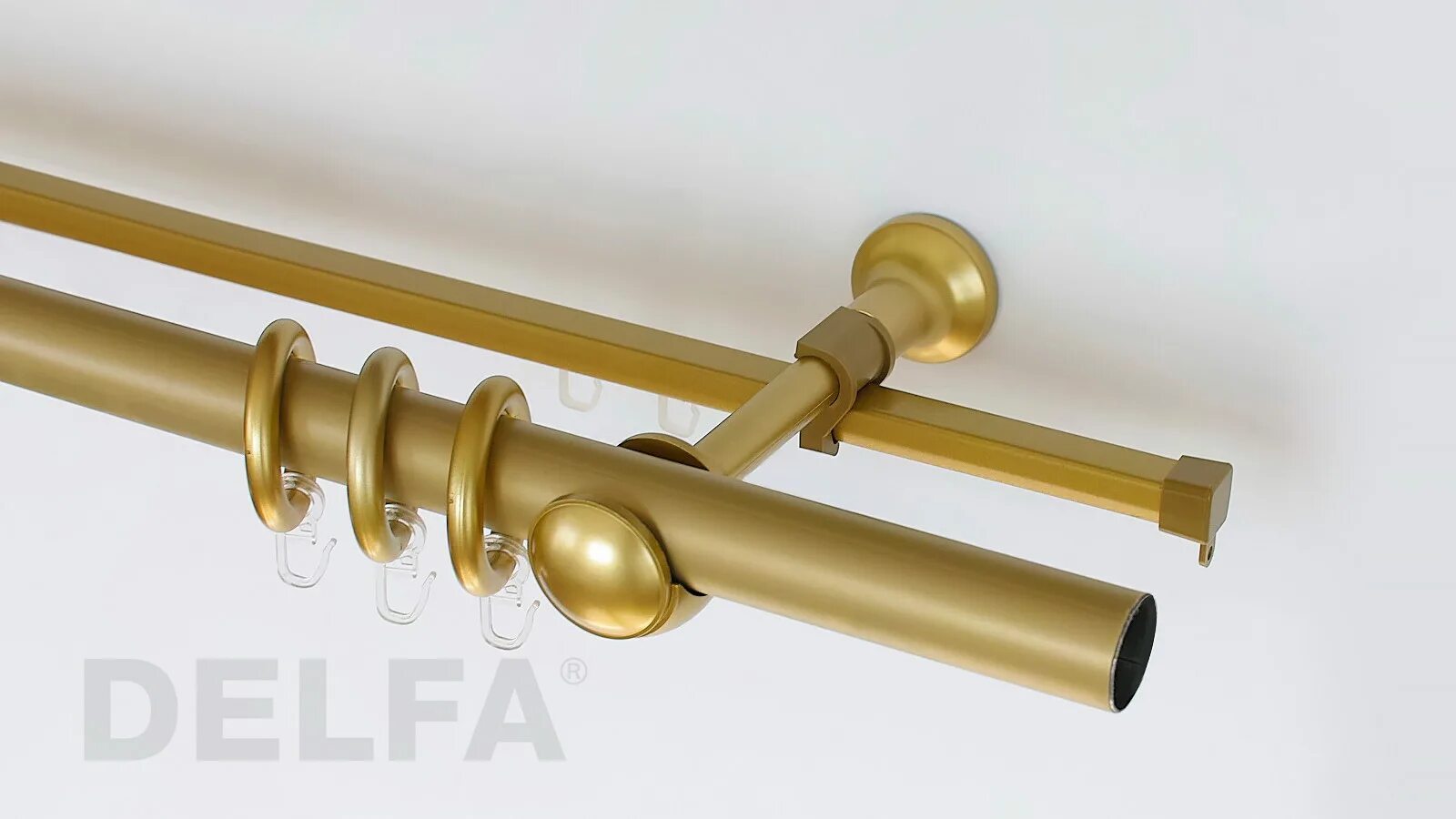 200. карниз к потолку для штор. 02то. Decoline 901 карнизы для штор. карниз багетный «jasmine».