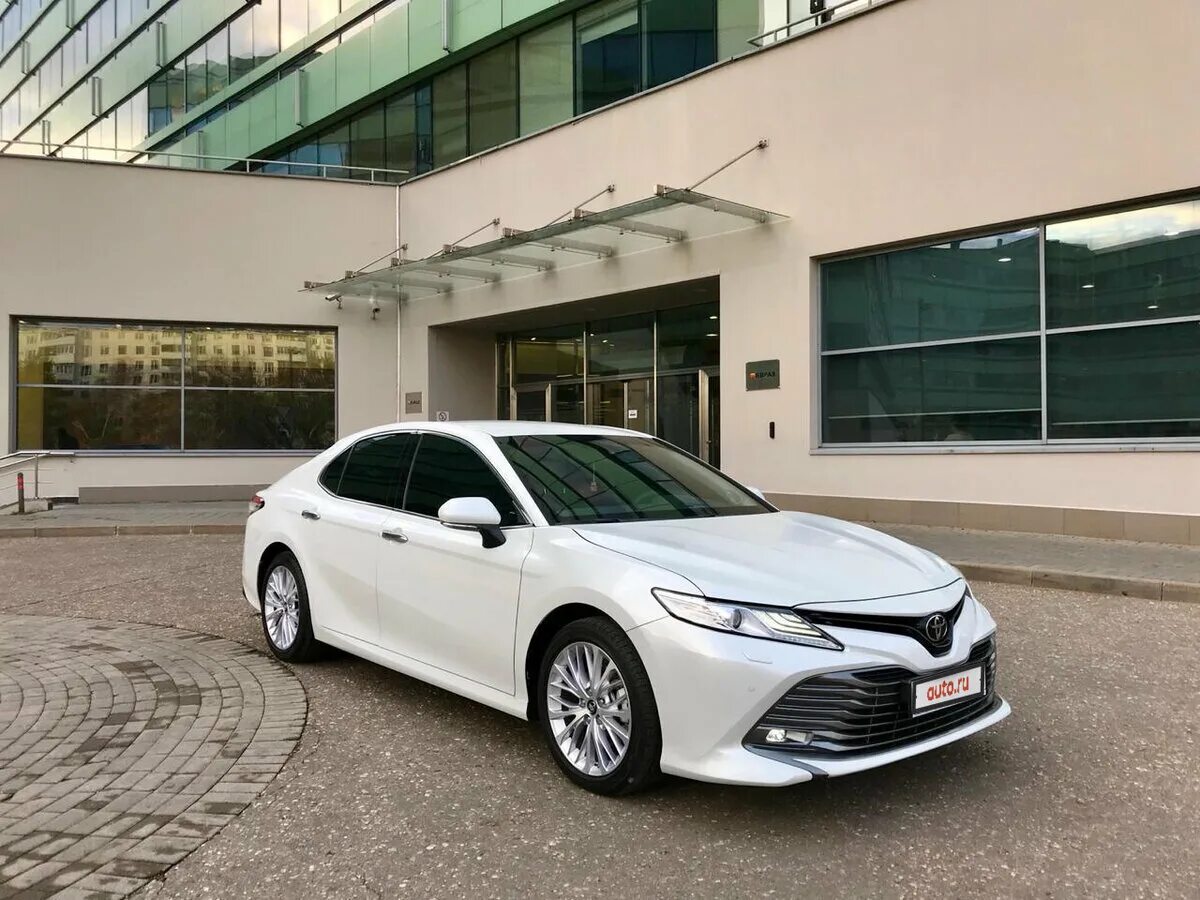 тойота камри 70 белый перламутр. Toyota camry xv70. Toyota camry trd 2020. Toyota camry xv70. тойота 70 3.