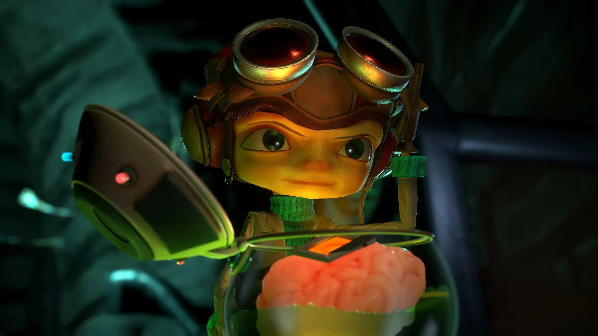 Monkeygg2. Dota 2 манки кинг. Психонавт 2. Манки кинг дота 2 палка. Монкей кинг дота 2 арты.