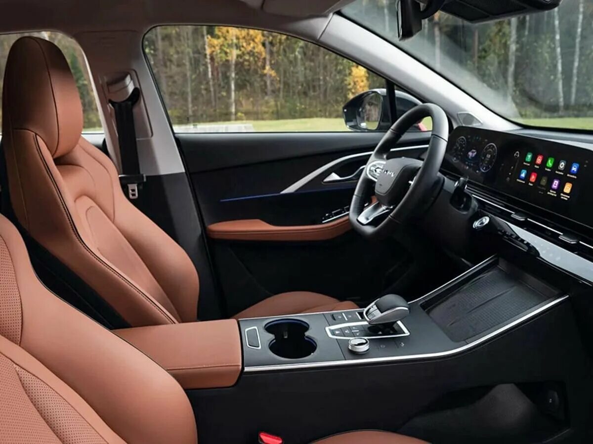 машина омода 2022. Omoda 2022 авто. Omoda c5 комплектации. полный обзор омода с5. Omoda автомобиль фото салона.