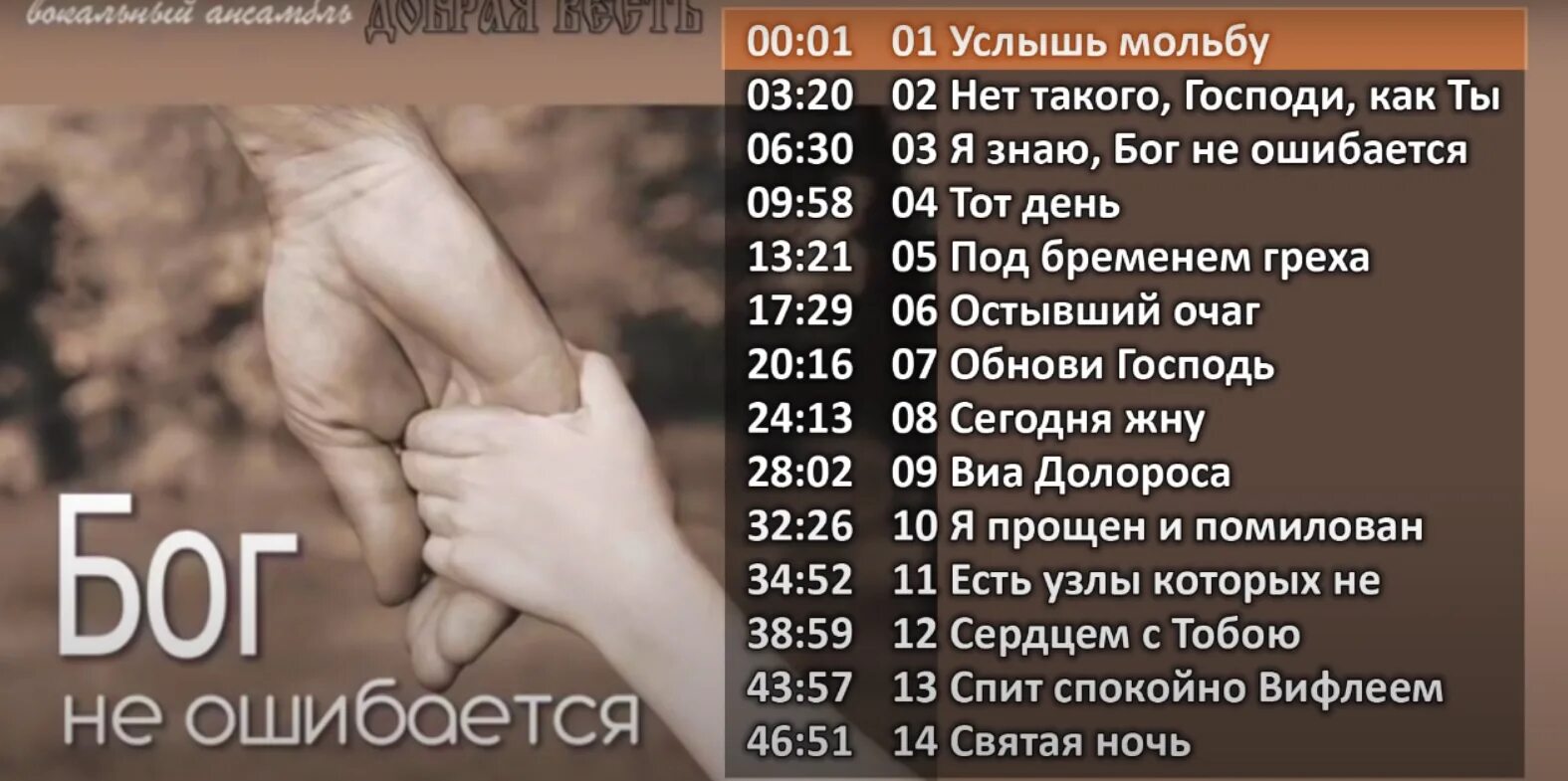 Я знаю бог не ошибается песня. Бог никогда не ошибается. Я знаю бог не ошибается ноты. Я знаю бог не ошибается песня. Я знаю бог не ошибается песня.