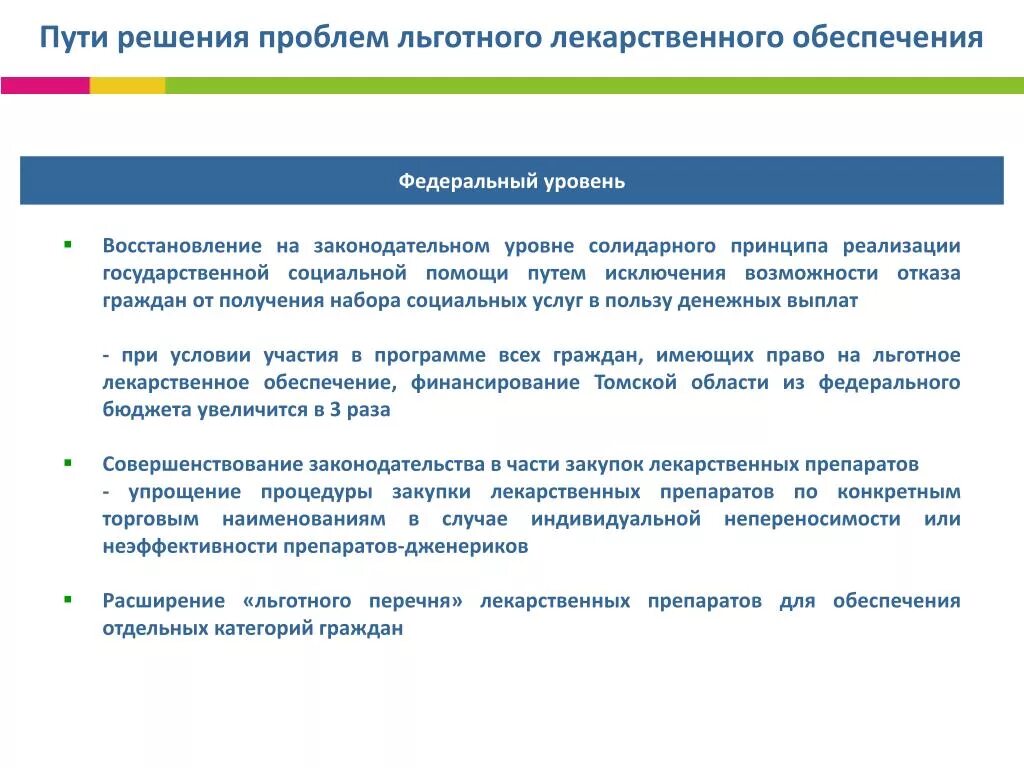 Право на бесплатную лекарственную помощь. Проблемы лекарственного обеспечения. Лекарственное обеспечение льготных категорий граждан. Порядок обеспечения льготными лекарствами. Право на льготное лекарственное обеспечение.