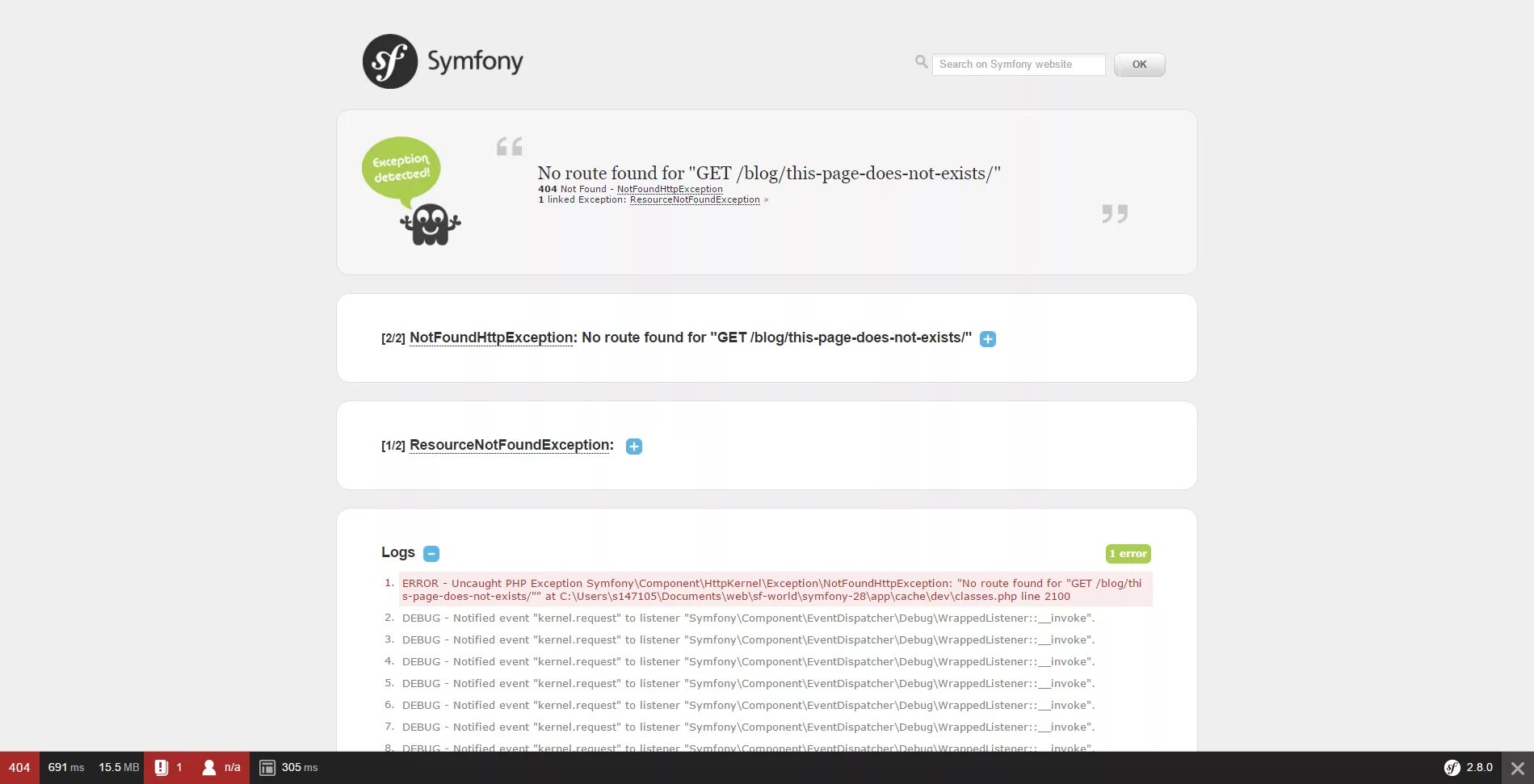 Symfony component. Symfony php. Symfony язык программирования. Symfony примеры. Фреймворк Symfony.