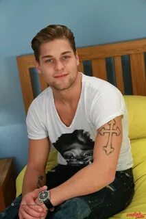 Ricky sinz