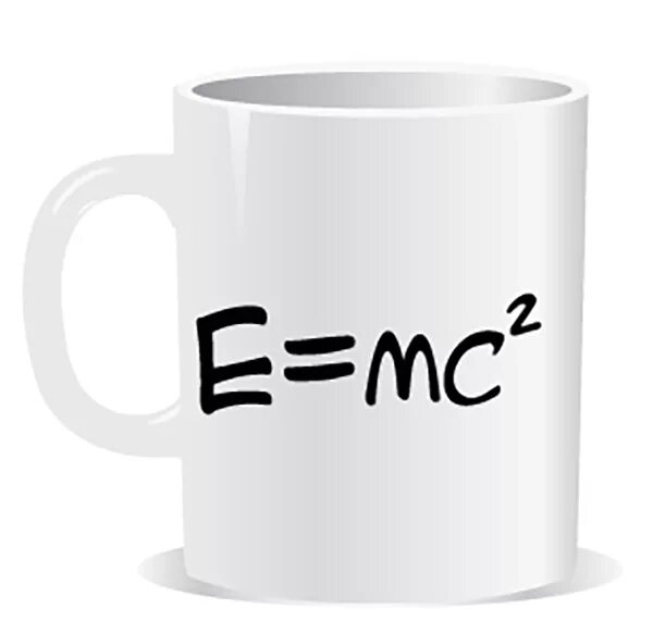 Е равно мс. Уравнение Эйнштейна e mc2. Теория относительности Эйнштейна e mc2. E=mc².