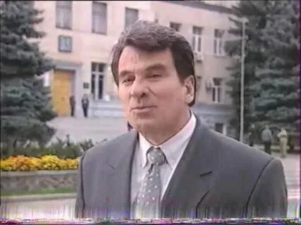 Видео 2002 года