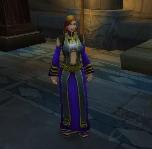 Questing wow classic. Джинни пушка из штормграда. поговорите с унтувой wow. джинния пушка где найти. поговорите с тараной,.