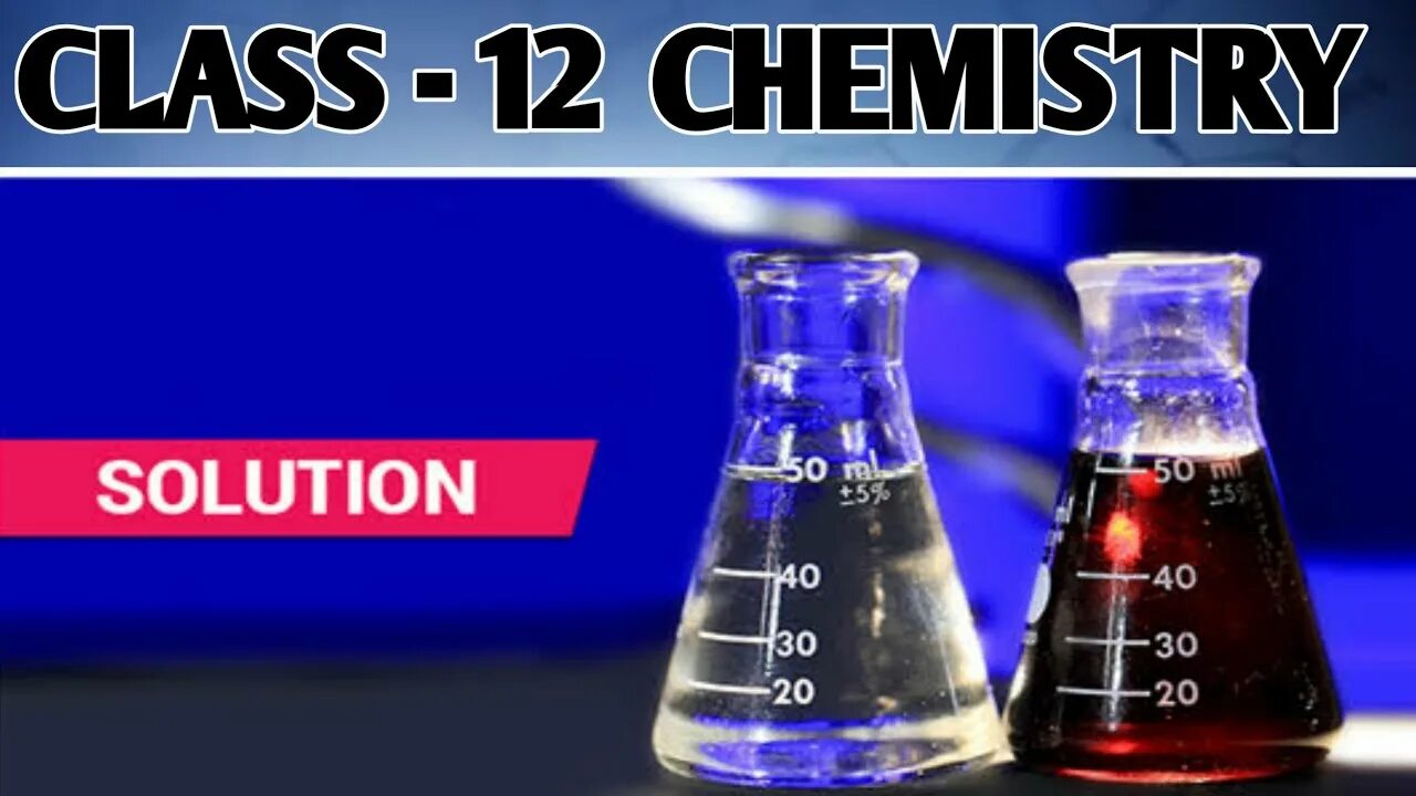 What is the solution. Цвет бензина. solution chemistry. ideal solution. solution in chemistry.