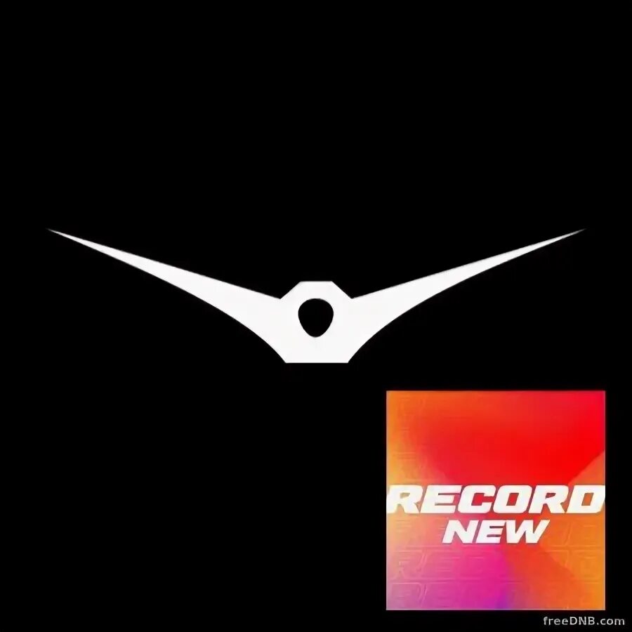 Рекорд пати. Радио рекорд. Mp3 новинки радио рекорд. Клубная музыка 2023. Рекорд лейбл.
