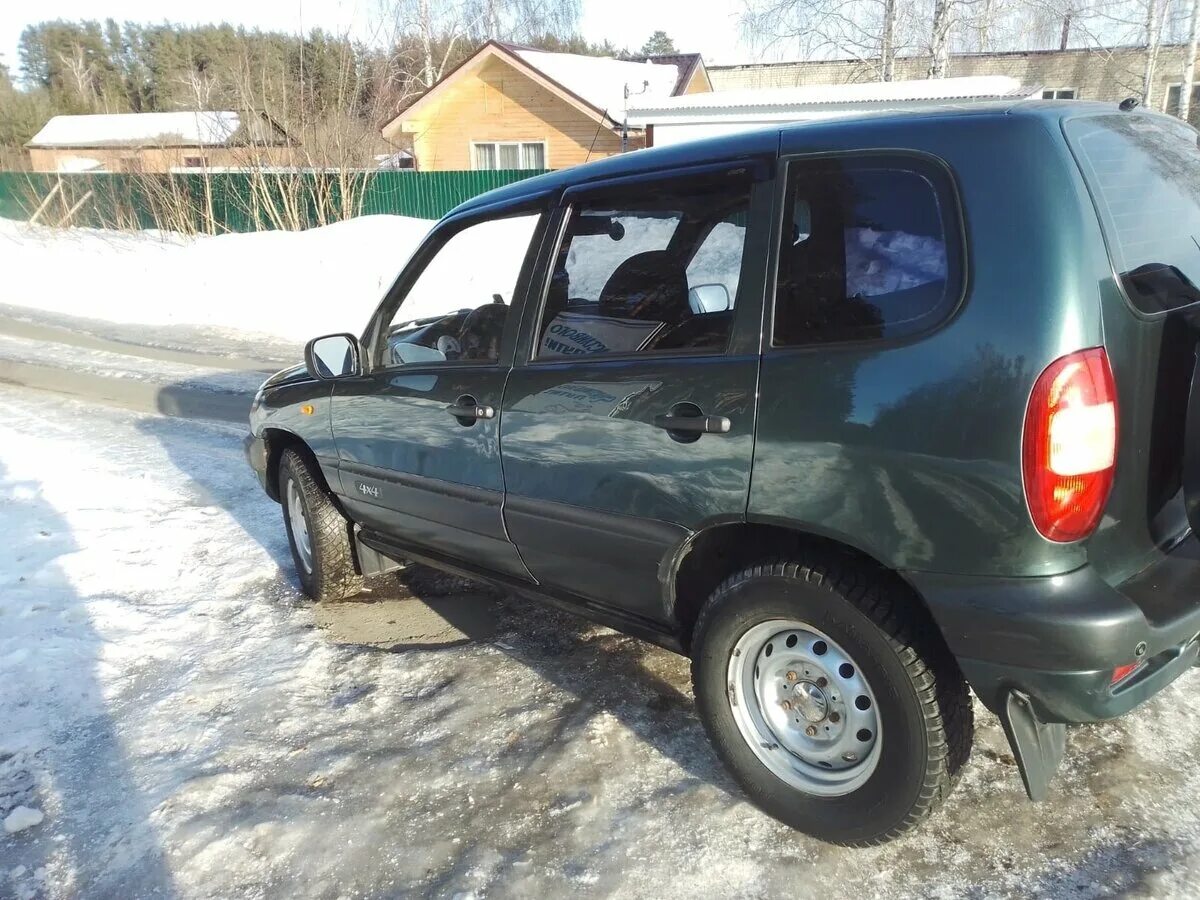 уаз патриот 1998. с. шевроле нива пробег 190500. шеви нива в кузнецке. внедорожник пробегом удмуртия.